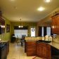 102 NE LAKE FOREST LN, Bentonville, AR 72712 ID:1111792