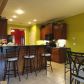 102 NE LAKE FOREST LN, Bentonville, AR 72712 ID:1111793