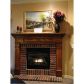 102 NE LAKE FOREST LN, Bentonville, AR 72712 ID:1111795