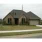 1607 Rock St, Bentonville, AR 72712 ID:1111923