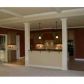 1607 Rock St, Bentonville, AR 72712 ID:1111924