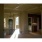 1607 Rock St, Bentonville, AR 72712 ID:1111925