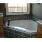 1607 Rock St, Bentonville, AR 72712 ID:1111926