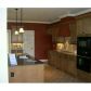 1607 Rock St, Bentonville, AR 72712 ID:1111927