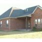 1607 Rock St, Bentonville, AR 72712 ID:1111928