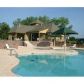 1607 Rock St, Bentonville, AR 72712 ID:1111929