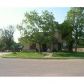 1607 Rock St, Bentonville, AR 72712 ID:1111930