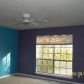 1 Andover Circle, Bessemer, AL 35023 ID:73641