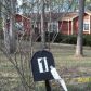 1 Andover Circle, Bessemer, AL 35023 ID:73642