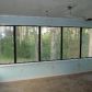 1 Andover Circle, Bessemer, AL 35023 ID:73649