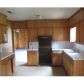 5513 Truman St, Baton Rouge, LA 70811 ID:1113505