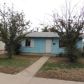 1223 Rockwood Ave, Colorado Springs, CO 80906 ID:1129329