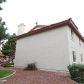 813 Rock Springs Drive Unit 101, Las Vegas, NV 89128 ID:1129620