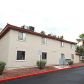 813 Rock Springs Drive Unit 101, Las Vegas, NV 89128 ID:1129622