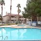 813 Rock Springs Drive Unit 101, Las Vegas, NV 89128 ID:1129623