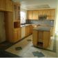 1979 Edgebank Dr, San Jose, CA 95122 ID:1138516