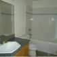 1979 Edgebank Dr, San Jose, CA 95122 ID:1138520