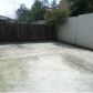 1979 Edgebank Dr, San Jose, CA 95122 ID:1138522