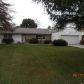 1720 Gillmore Dr, Fort Wayne, IN 46818 ID:1117207