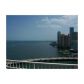 701 BRICKELL KEY BL # 1102, Miami, FL 33131 ID:1123246
