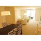 701 BRICKELL KEY BL # 1102, Miami, FL 33131 ID:1123250