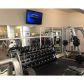 701 BRICKELL KEY BL # 1102, Miami, FL 33131 ID:1123251