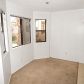 813 Rock Springs Drive Unit 101, Las Vegas, NV 89128 ID:1129624