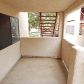813 Rock Springs Drive Unit 101, Las Vegas, NV 89128 ID:1129625