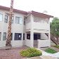 813 Rock Springs Drive Unit 101, Las Vegas, NV 89128 ID:1129626