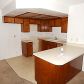 813 Rock Springs Drive Unit 101, Las Vegas, NV 89128 ID:1129627