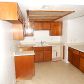 813 Rock Springs Drive Unit 101, Las Vegas, NV 89128 ID:1129628