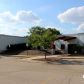 4924 Contec Dr, Lansing, MI 48910 ID:53244