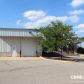 4924 Contec Dr, Lansing, MI 48910 ID:53245