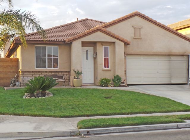 15830 Jackson Drive, Fontana, CA 92336