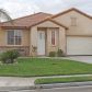 15830 Jackson Drive, Fontana, CA 92336 ID:1143584