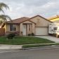 15830 Jackson Drive, Fontana, CA 92336 ID:1143585