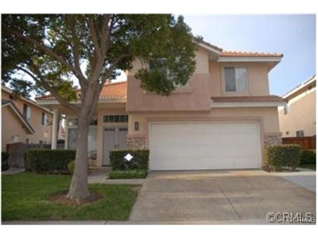 14071 Constitution, Fontana, CA 92336