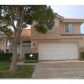 14071 Constitution, Fontana, CA 92336 ID:1143660