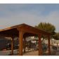 14071 Constitution, Fontana, CA 92336 ID:1143662