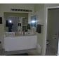 14071 Constitution, Fontana, CA 92336 ID:1143663