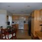 14071 Constitution, Fontana, CA 92336 ID:1143665