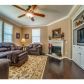 4343 Altivo Ln, Corona, CA 92883 ID:1149307