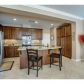 4343 Altivo Ln, Corona, CA 92883 ID:1149308