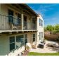 4343 Altivo Ln, Corona, CA 92883 ID:1149309