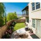 4343 Altivo Ln, Corona, CA 92883 ID:1149310