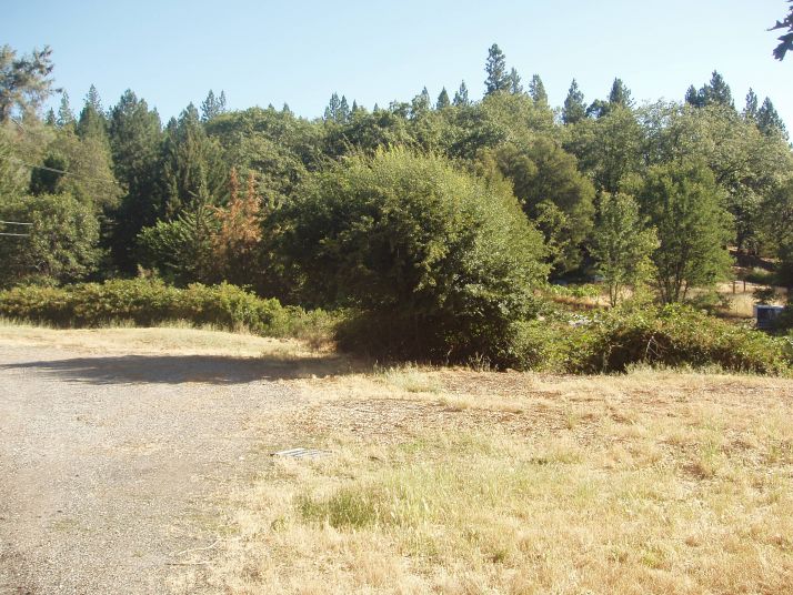 17898 Alexandra Way, Grass Valley, CA 95949