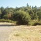 17898 Alexandra Way, Grass Valley, CA 95949 ID:1147135