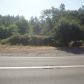 17898 Alexandra Way, Grass Valley, CA 95949 ID:1147136