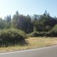 17898 Alexandra Way, Grass Valley, CA 95949 ID:1147137