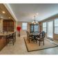 4343 Altivo Ln, Corona, CA 92883 ID:1149311